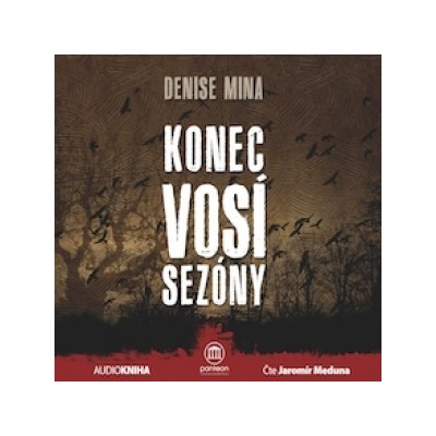 Konec vosí sezóny