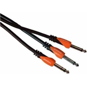 Bespeco SLYS2J300