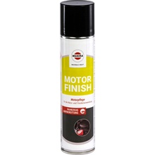 MAKRA MOTORFINISH 400 ml