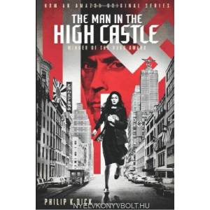 Man in the High Castle | Dick Philip K (2015)