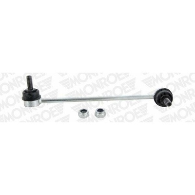 Tyč nebo vzpěra stabilizátoru MONROE L23659