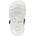 Geox сандали за деца от кожа SANDAL MACCHIA (B254VA.000CL.18.26)