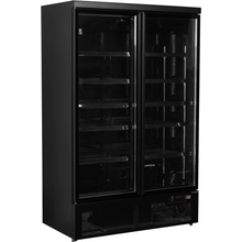 Tefcold Atom Maxi C2DBB