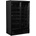 Tefcold Atom Maxi C2DBB