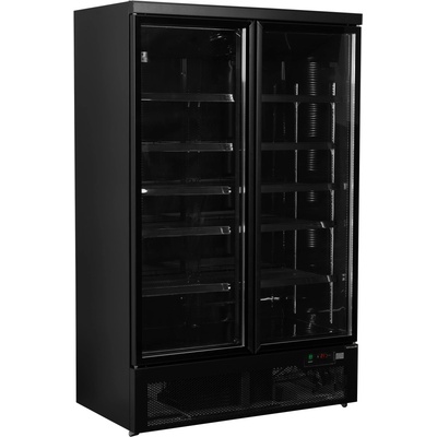Tefcold Atom Maxi C2DBB