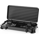Lamarque LGS-3211BL