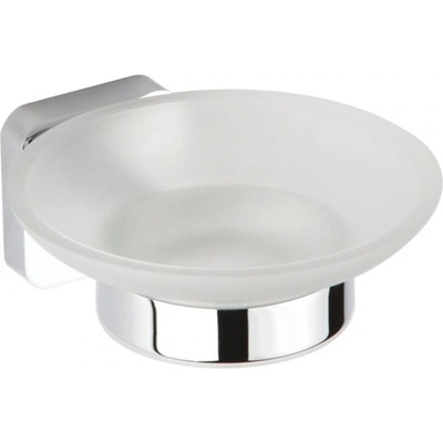 Bemeta Tasi BEM154108022 – Zbozi.Blesk.cz