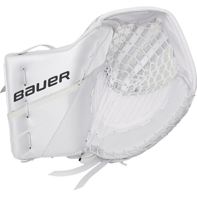 Lapačka BAUER SUPREME 3S INT – Zbozi.Blesk.cz