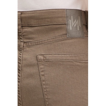 Marella Къс панталон Marella MLMQUASAR (2613141035200)