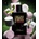 Kilian I Don't Need A Prince By My Side To Be A Princess EDP 50 ml