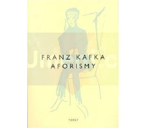Aforismy