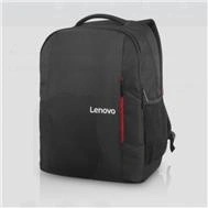 Batoh Lenovo GX40Q75215 15 6 black od 27 9 Heureka.sk