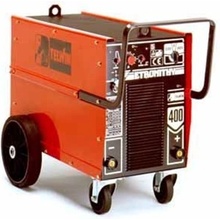 Telwin Linear 430 HD