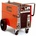 Telwin Linear 430 HD