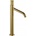 Mexen Rumba One 73511-50