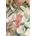 GUESS риза дамска от вискоза DALIA (W6GH22.W1789)