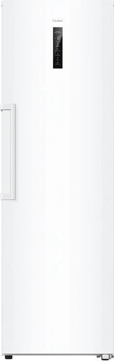 Haier H4F306WAH1
