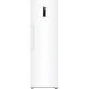Haier H4F306WAH1