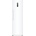 Haier H4F306WAH1