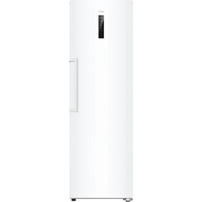 Haier H4F306WAH1 – Zboží Dáma