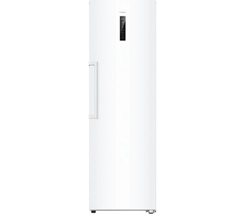 Haier H4F306WAH1