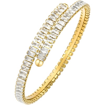 HARAHU Náramok Zircon
