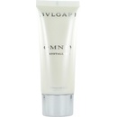 Bvlgari Omnia Crystalline Woman tělové mléko 100 ml