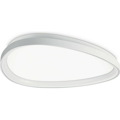 Ideal Lux 372068