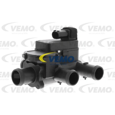 VEMO Termostat V30-77-1046