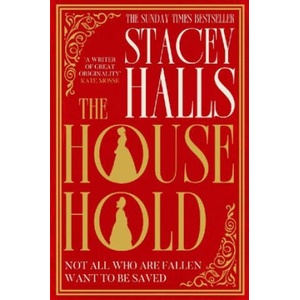 The Household | Stacey Halls (ISBN: 9781838778484)