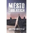 Město v oblacích