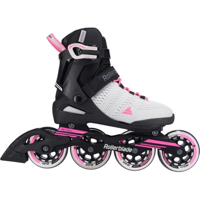 Rollerblade Sirio 90 Lady