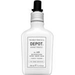 Depot успокояващ балсам за след бръснене No. 408 Moisturizing After Shave Balm Classic Cologne 100 ml