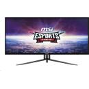 MSI MAG 401QR