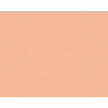 A. S. Création Влизелинов тапет за стена french affair 3958-18