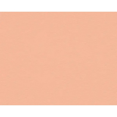 A. S. Création Влизелинов тапет за стена french affair 3958-18