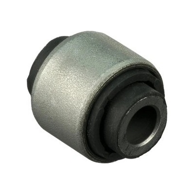 DELPHI Uloženie riadenia TD1653W