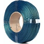 Spectrum ReFill PLA Premium Carribean Blue - 1, 75 mm / 1000 g (81373)