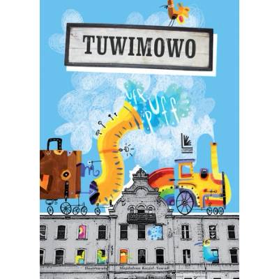 TUWIMOWO WYD. 2