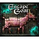 Escape Goat