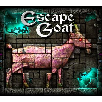Escape Goat
