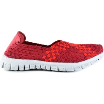 Rock Spring BARA BORDO MIX