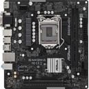 Image 1 of ASRock B560M-HDV R3.0