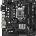 ASRock B560M-HDV R3.0