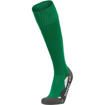 Macron RAYON socks