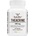 Double Wood Supplements Theacrine 100 mg [60 капсули]