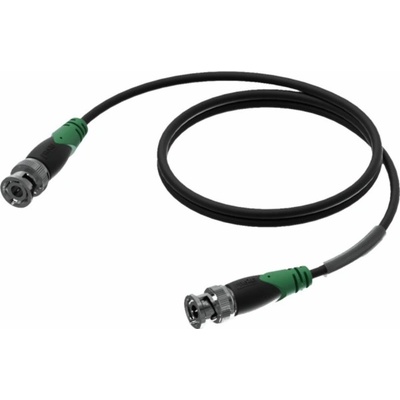 Procab CLV156/1