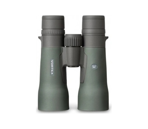 Vortex Razor HD 12x50