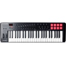M-Audio Oxygen 49 MKV