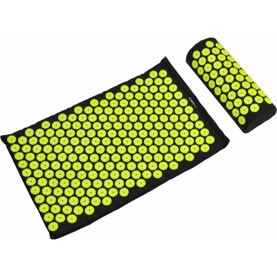 LIFEFIT® ASKII s polštářkem
